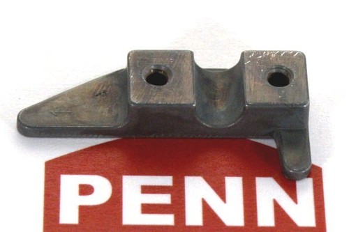 Penn spinfisher crosswind - penn,